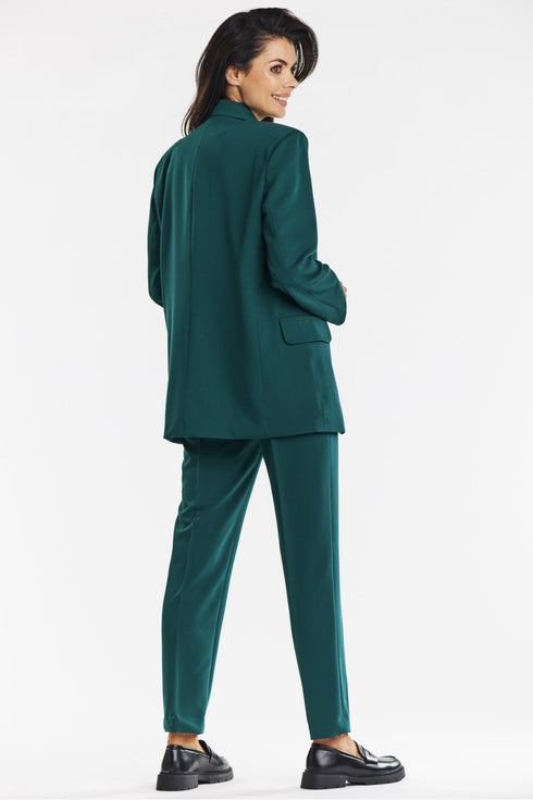 Jacket model 200567